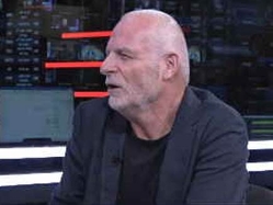 sportFive1491774 (צילום: ספורט 5)