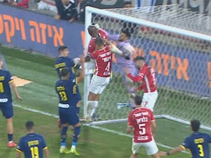 sportFive1491917 sportFive1491917