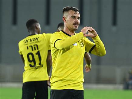 ותודה לסילבה (ברני ארדוב)