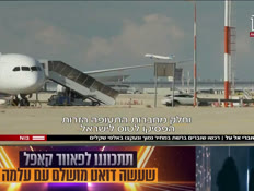 19elal_vtr2_n20250102_v1 (צילום: חדשות)