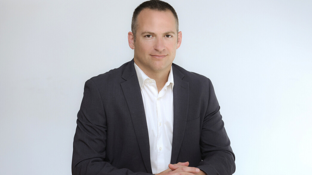 עמי פורן עמי פורן