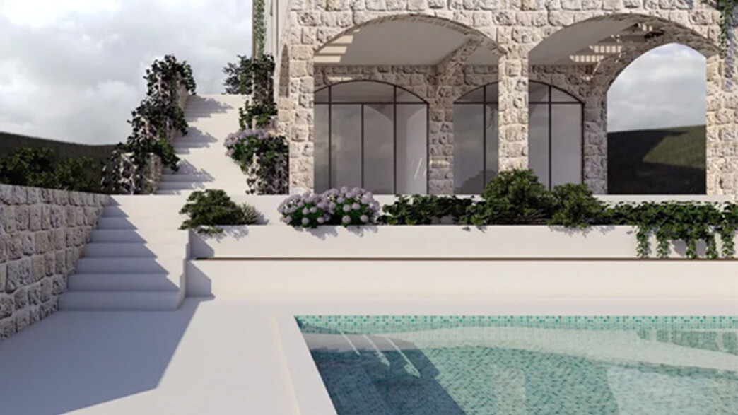 נוף הבשן 1 צפת נוף הבשן 1 צפת