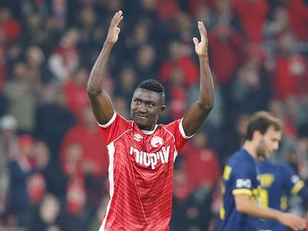 (אלן שיבר) (אלן שיבר)