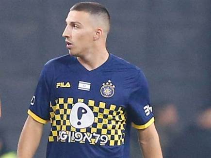 (אלן שיבר) (אלן שיבר)