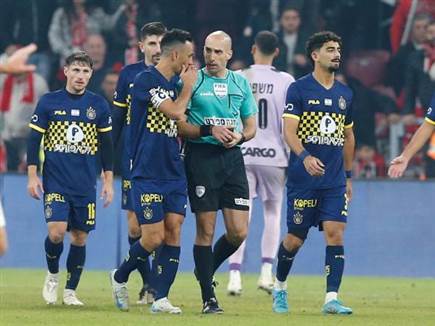 (אלן שיבר) (אלן שיבר)