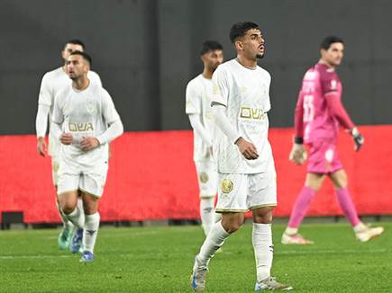 (ברני ארדוב) (ברני ארדוב)