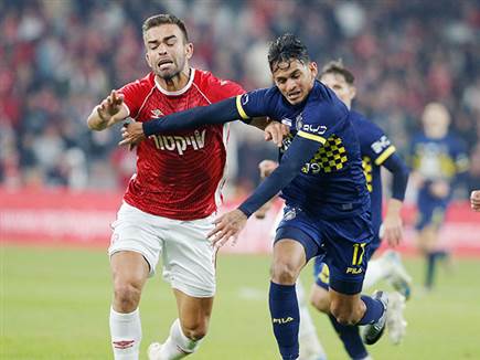 sportFive1492115 sportFive1492115