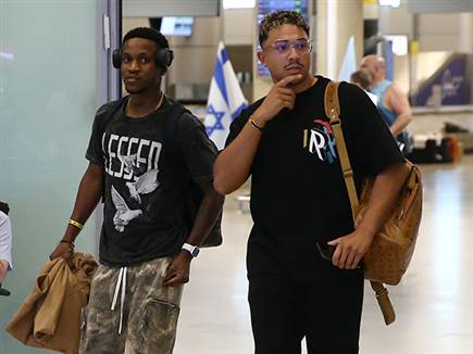 sportFive1492119 sportFive1492119