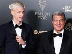 sportFive1492127 (צילום: ספורט 5)