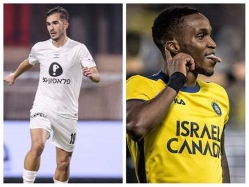 sportFive1492161 (צילום: ספורט 5)