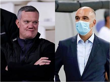 sportFive1492165 sportFive1492165