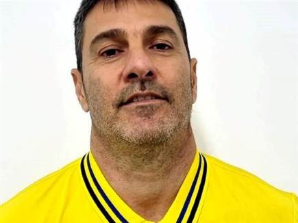 sportFive1492216 sportFive1492216