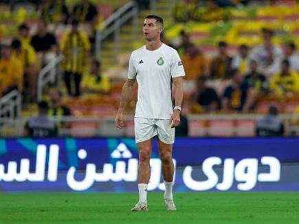 sportFive1492333 (צילום: ספורט 5)