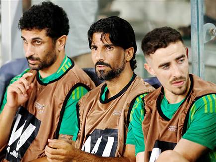 (אלן שיבר) (אלן שיבר)