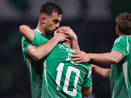 sportFive1492397 sportFive1492397