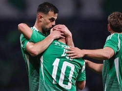 sportFive1492397 (צילום: ספורט 5)