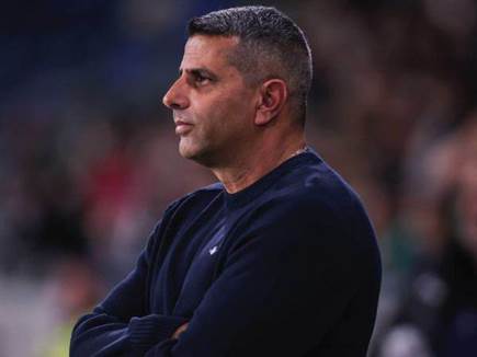 sportFive1492430 sportFive1492430