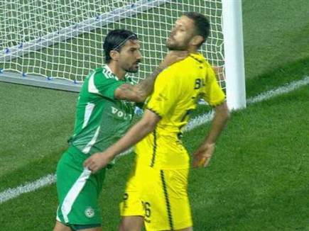 sportFive1492344 sportFive1492344