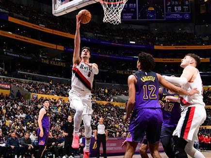 sportFive1492540 sportFive1492540