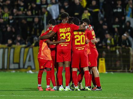 sportFive1492546 sportFive1492546