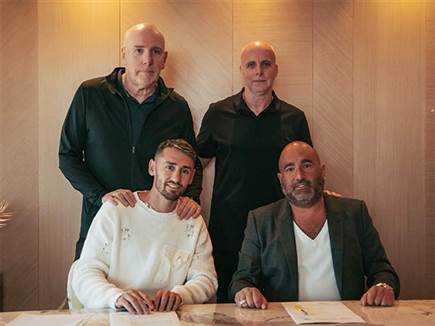 (בית“ר ירושלים, האתר הרשמי)