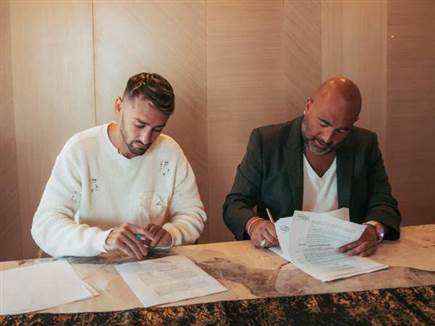 sportFive1492671 sportFive1492671