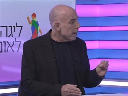 sportFive1492755 sportFive1492755