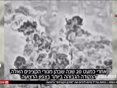 20kzinim_vtr2_n20250104_v1 (צילום: חדשות)