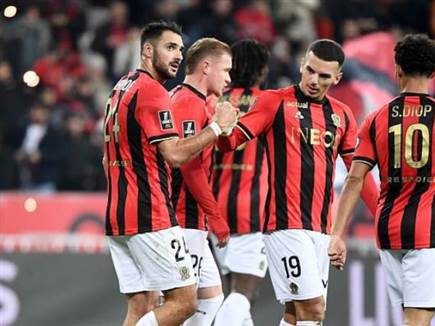 sportFive1492896 sportFive1492896