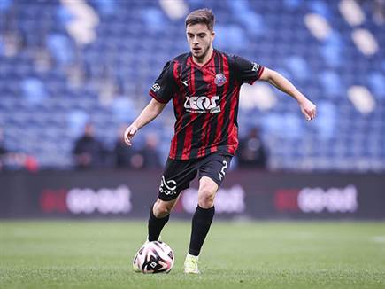 (מאור אלקסלסי)