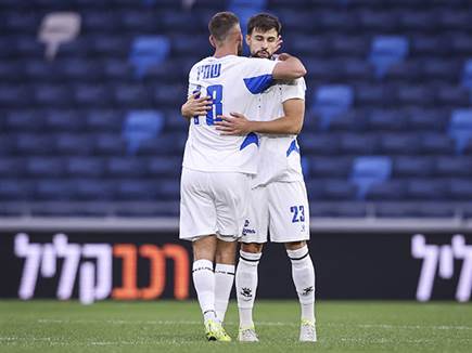 (מאור אלקסלסי)