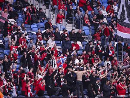 (מאור אלקסלסי)