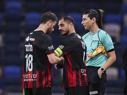 (מאור אלקסלסי)