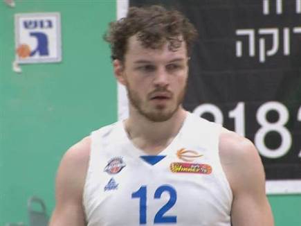 sportFive1493358 sportFive1493358