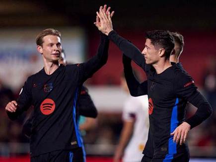 sportFive1493398 sportFive1493398