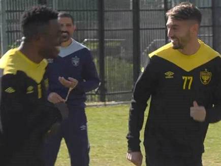 sportFive1493613 sportFive1493613