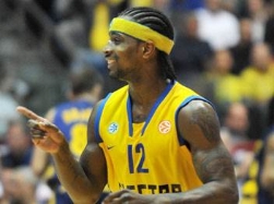 sportFive1493649 (צילום: ספורט 5)