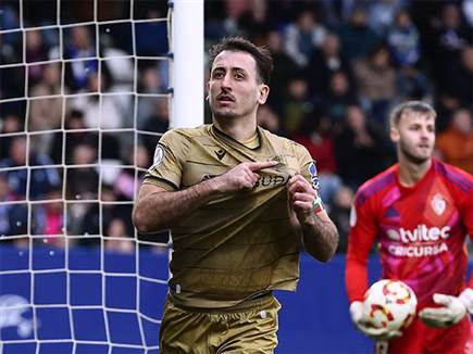 sportFive1493789 sportFive1493789