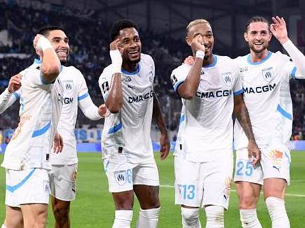 sportFive1493990 sportFive1493990