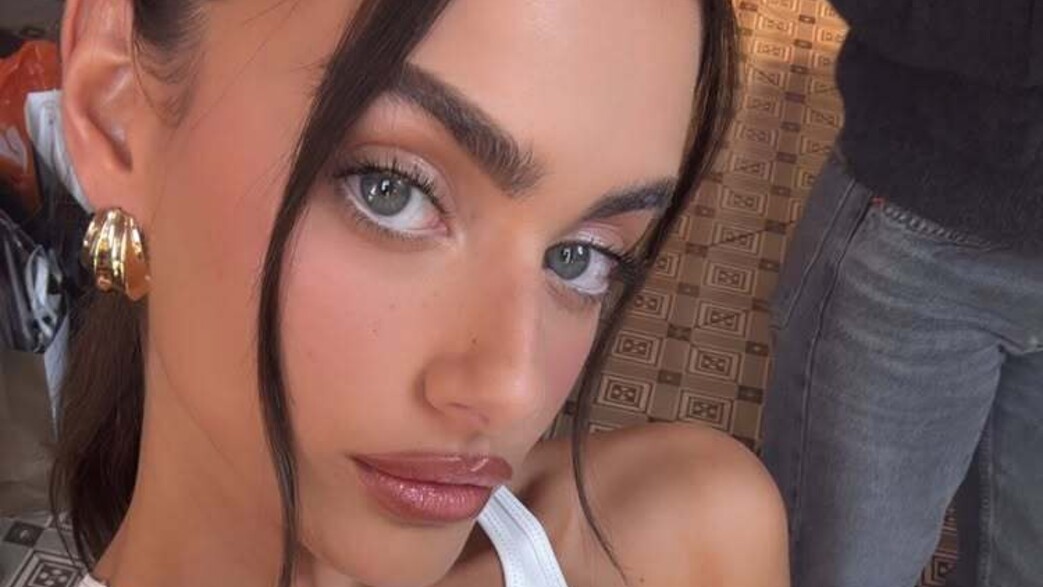 יעל שלביה לקאטליה יעל שלביה לקאטליה