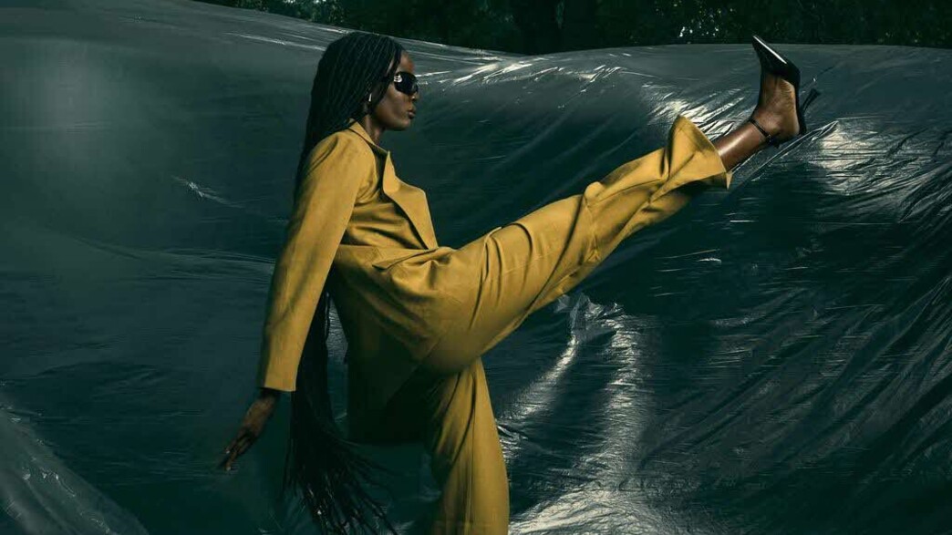 קניית עוקבים באינסטגרם