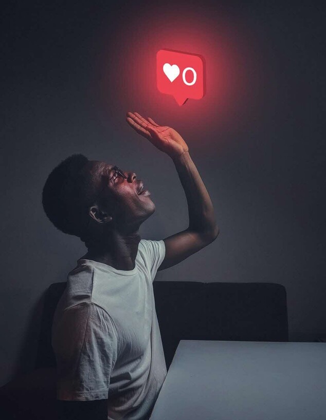 קידום באינסטגרם