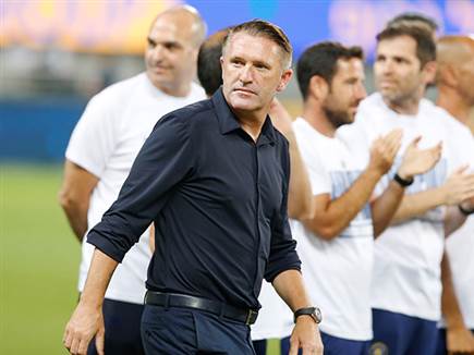 (צילום: אלן שיבר) (צילום: אלן שיבר)