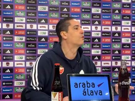 sportFive1492520 sportFive1492520