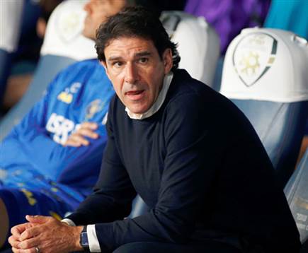 sportFive1493894 sportFive1493894