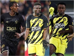 sportFive1494026 (צילום: ספורט 5)