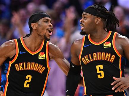 sportFive1494051 sportFive1494051