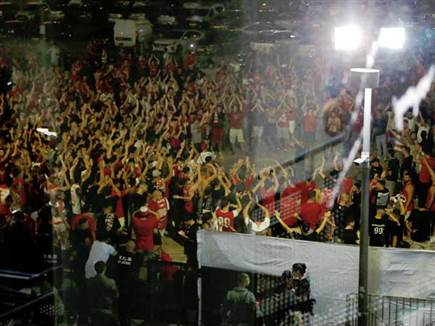 (אלן שיבר) (אלן שיבר)