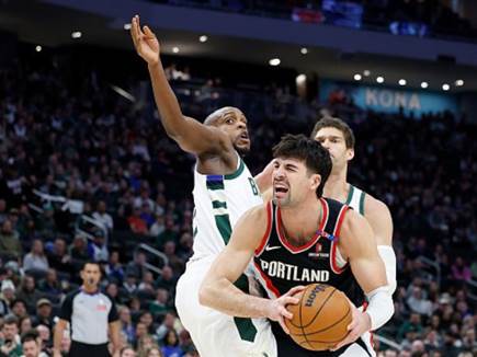 sportFive1494158 sportFive1494158