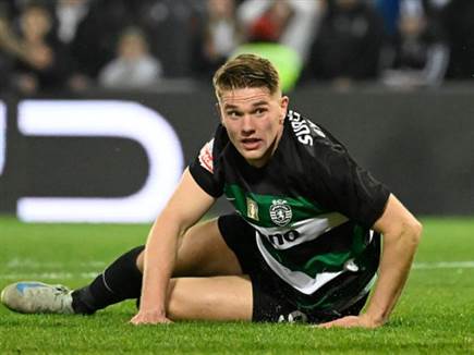 sportFive1494208 sportFive1494208